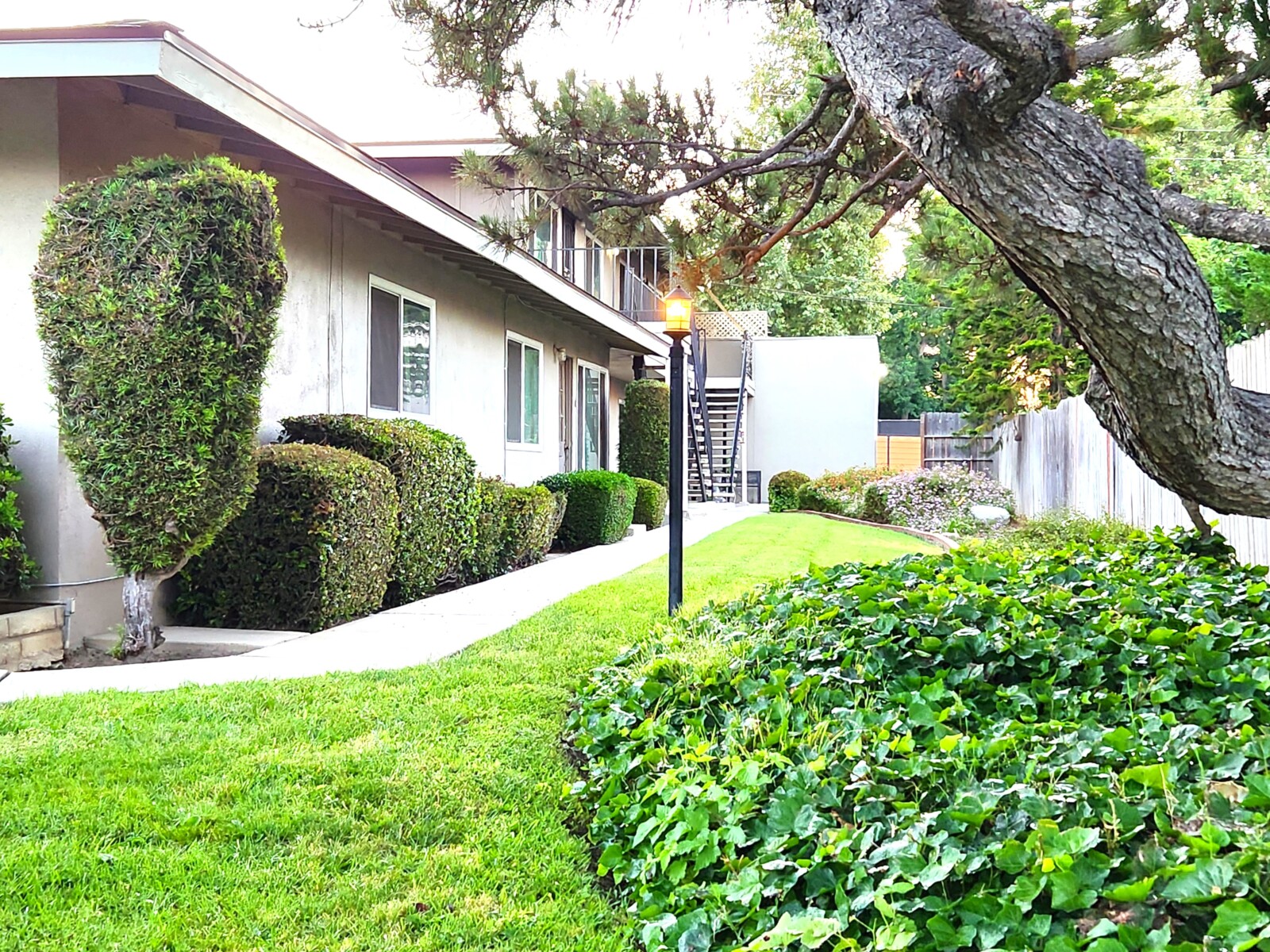 522 N. Towne Ave. #5, Claremont, CA 91711