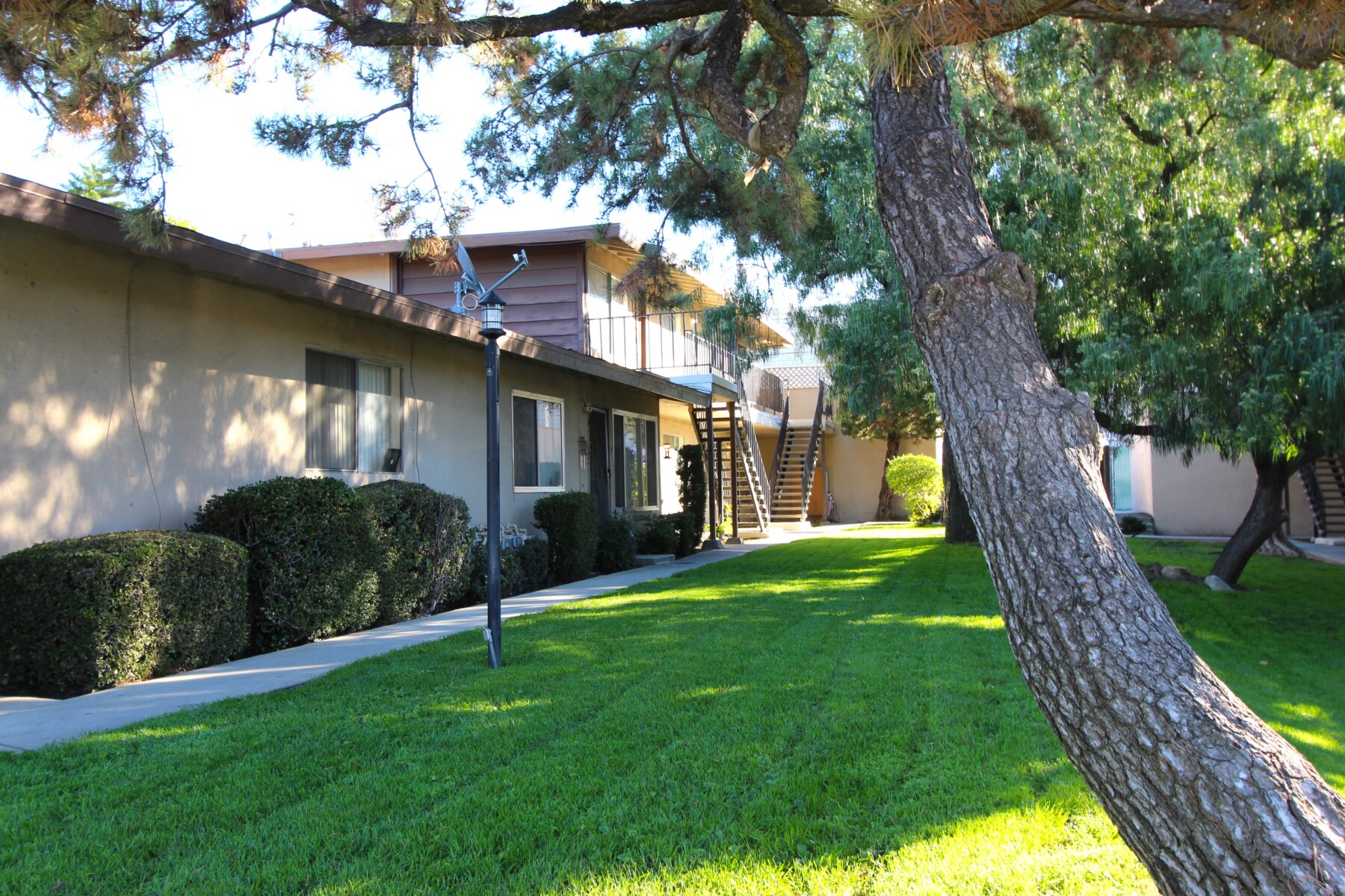 514 N. Towne Ave. #6, Claremont, CA 91711