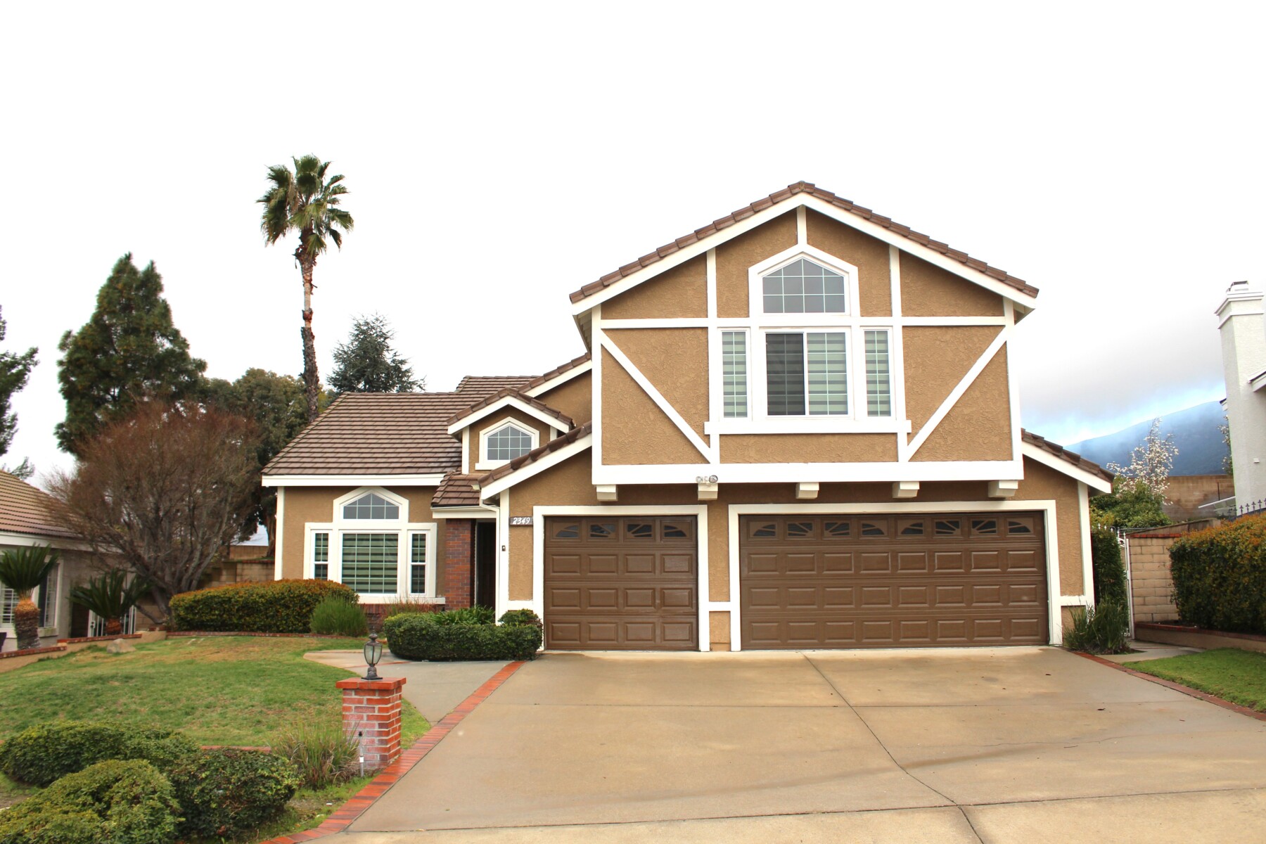 2349 Meadowglen, Upland, CA 91784