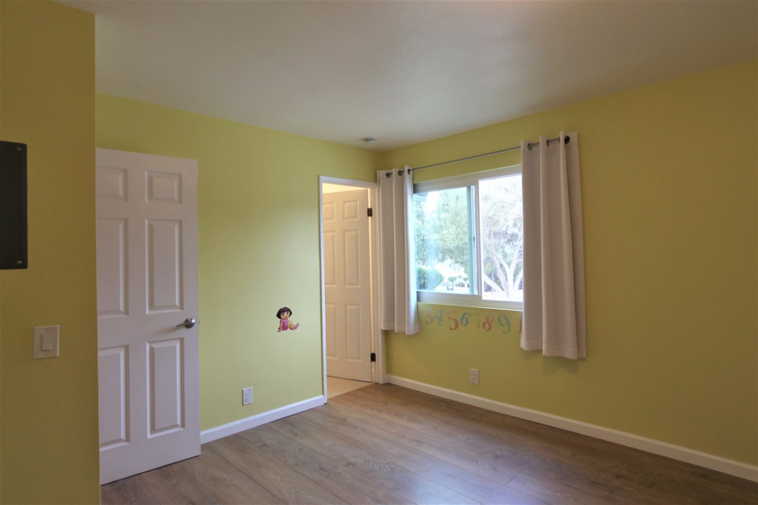 IMG_0218 Cornerstone Property Management