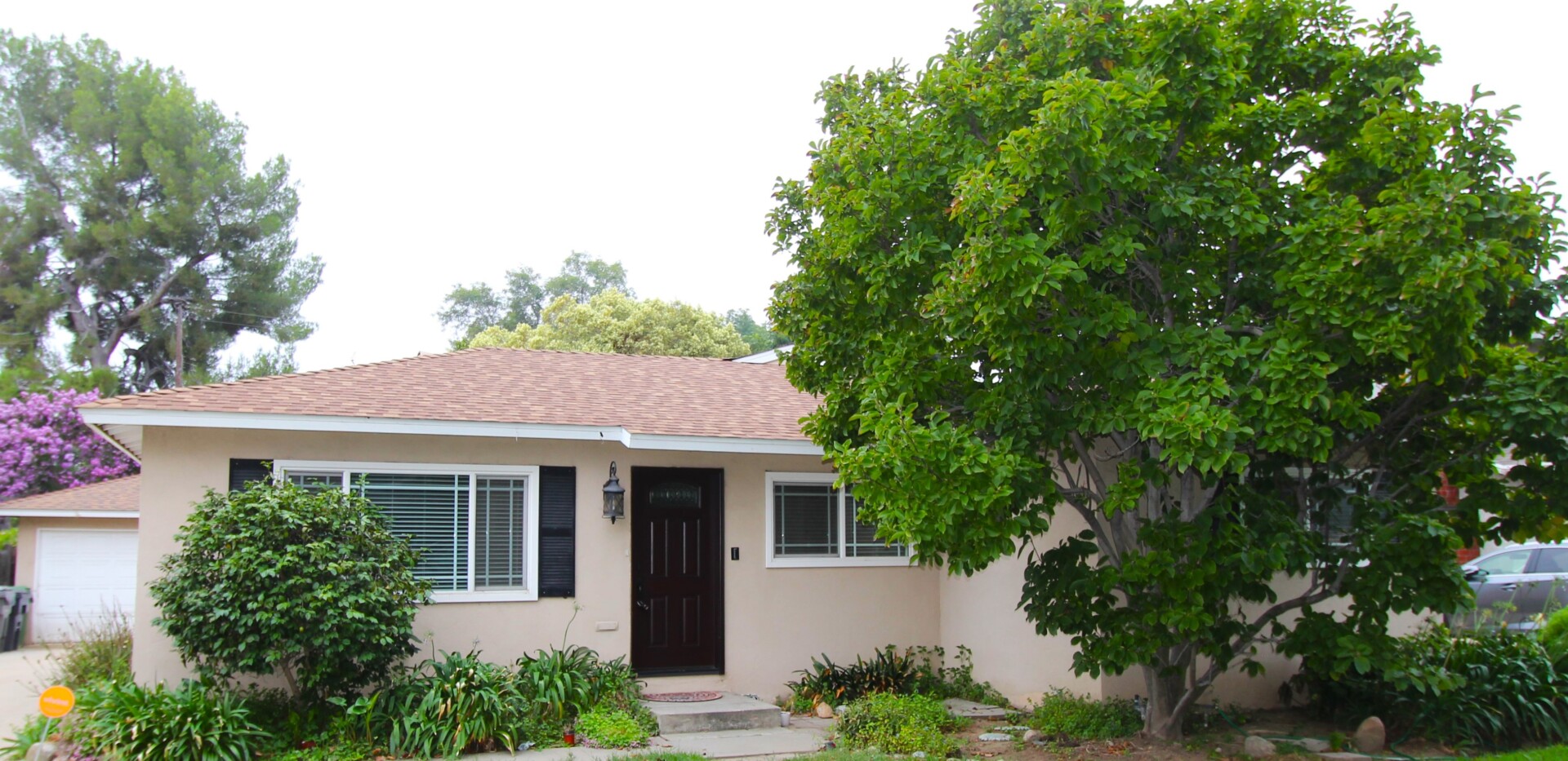 2748 3rd Street, La Verne, CA 91750