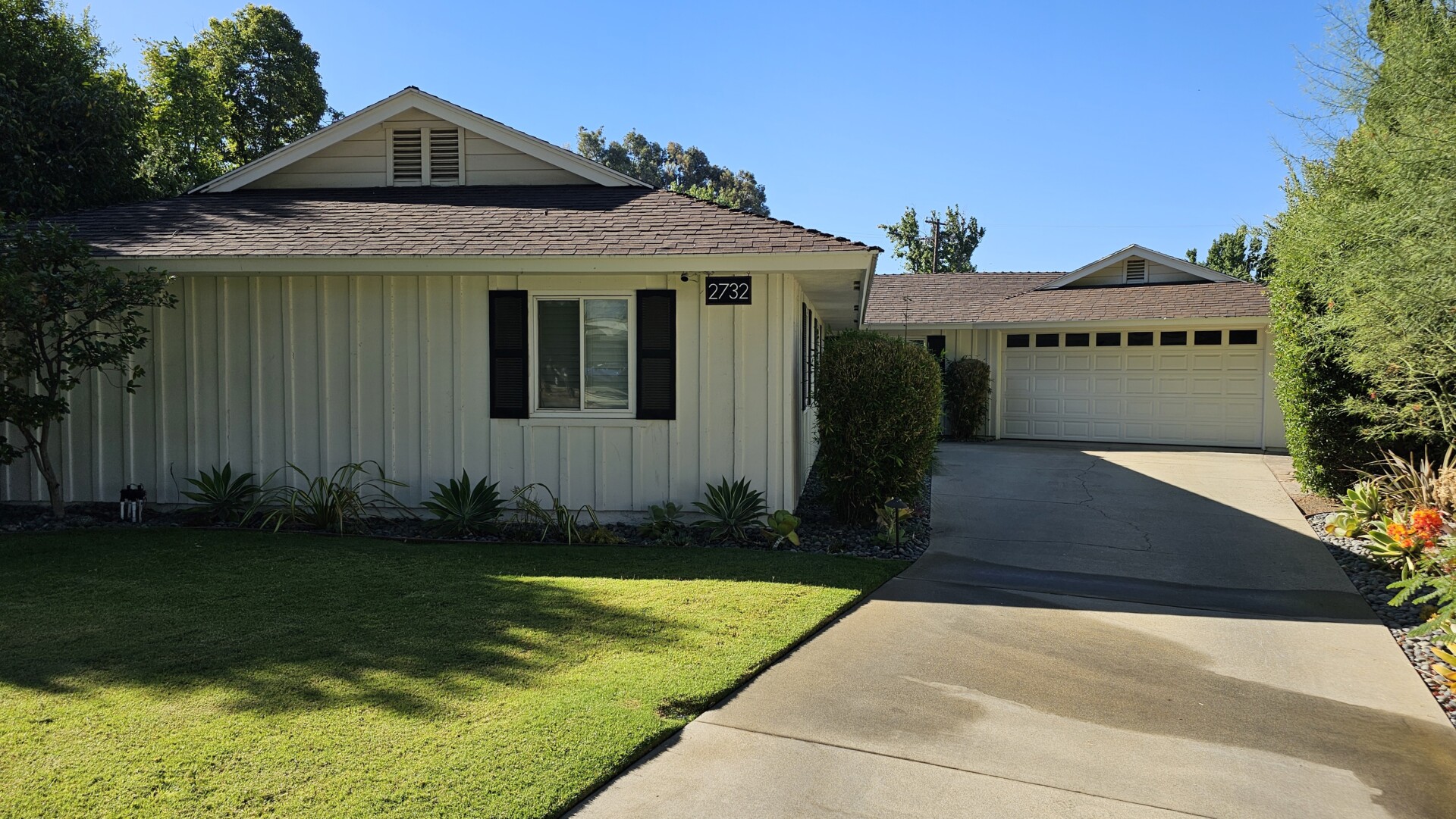 2732 2nd Street, La Verne, CA 91750