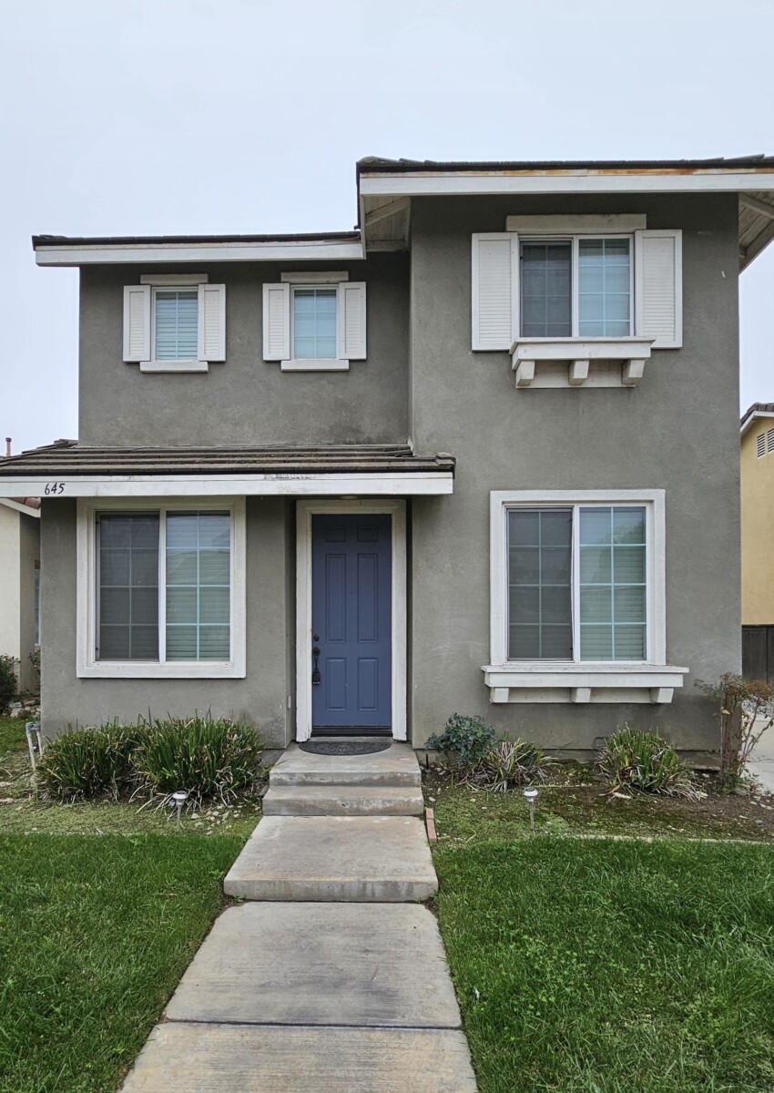 645 Alderbery Ln., Pomona, CA 91767