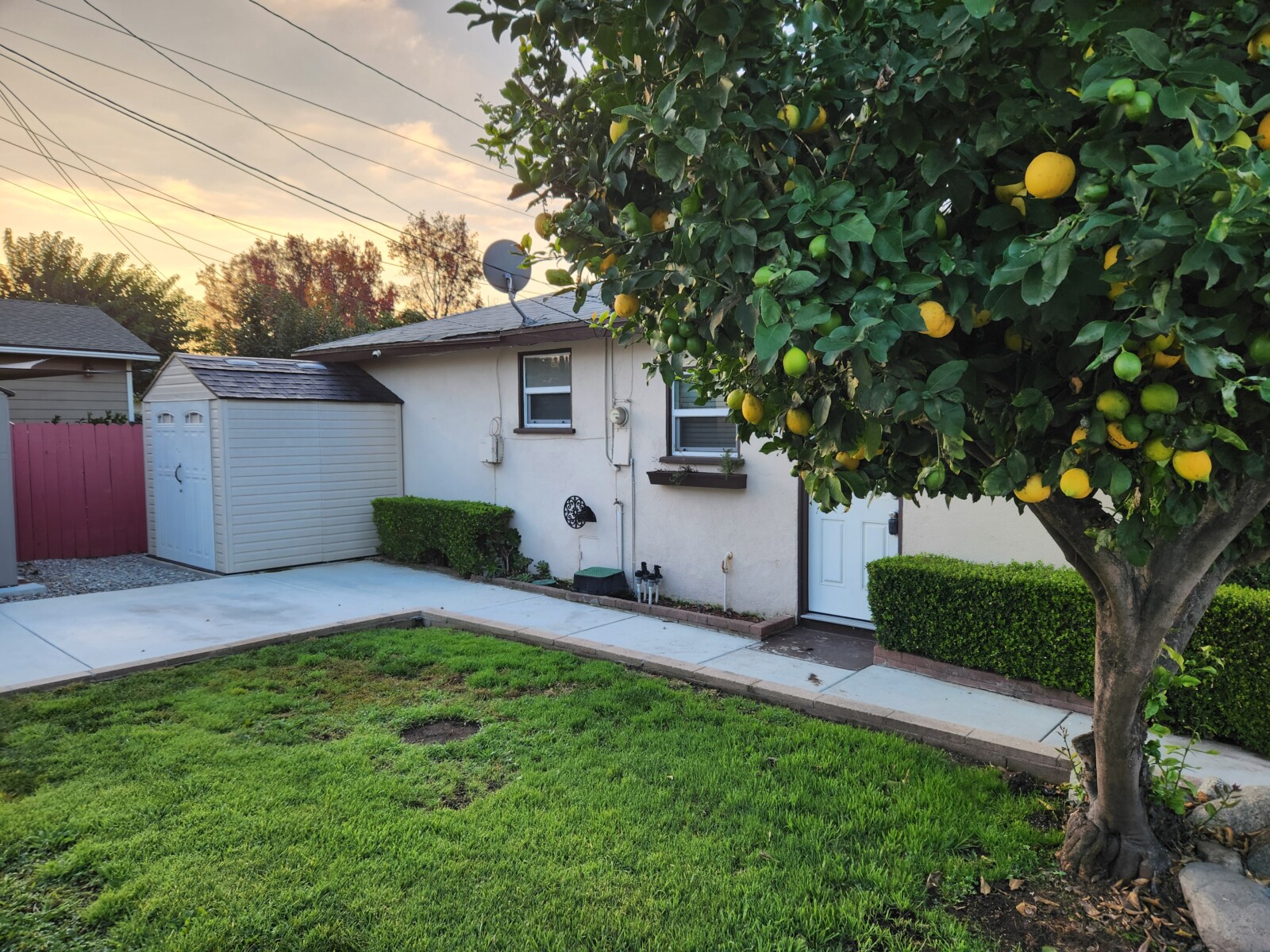 2329 7th Street, La Verne, CA 91750