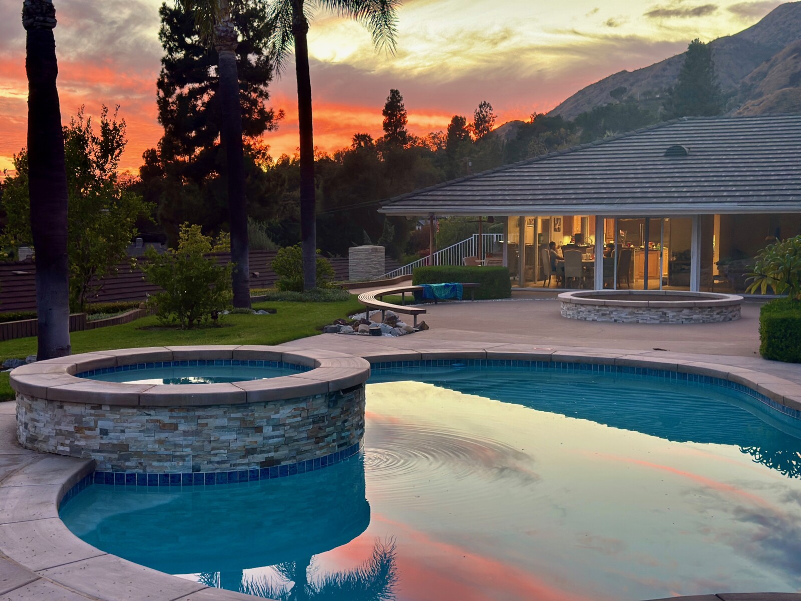 2034 Vista Avenue, Arcadia, CA 91006