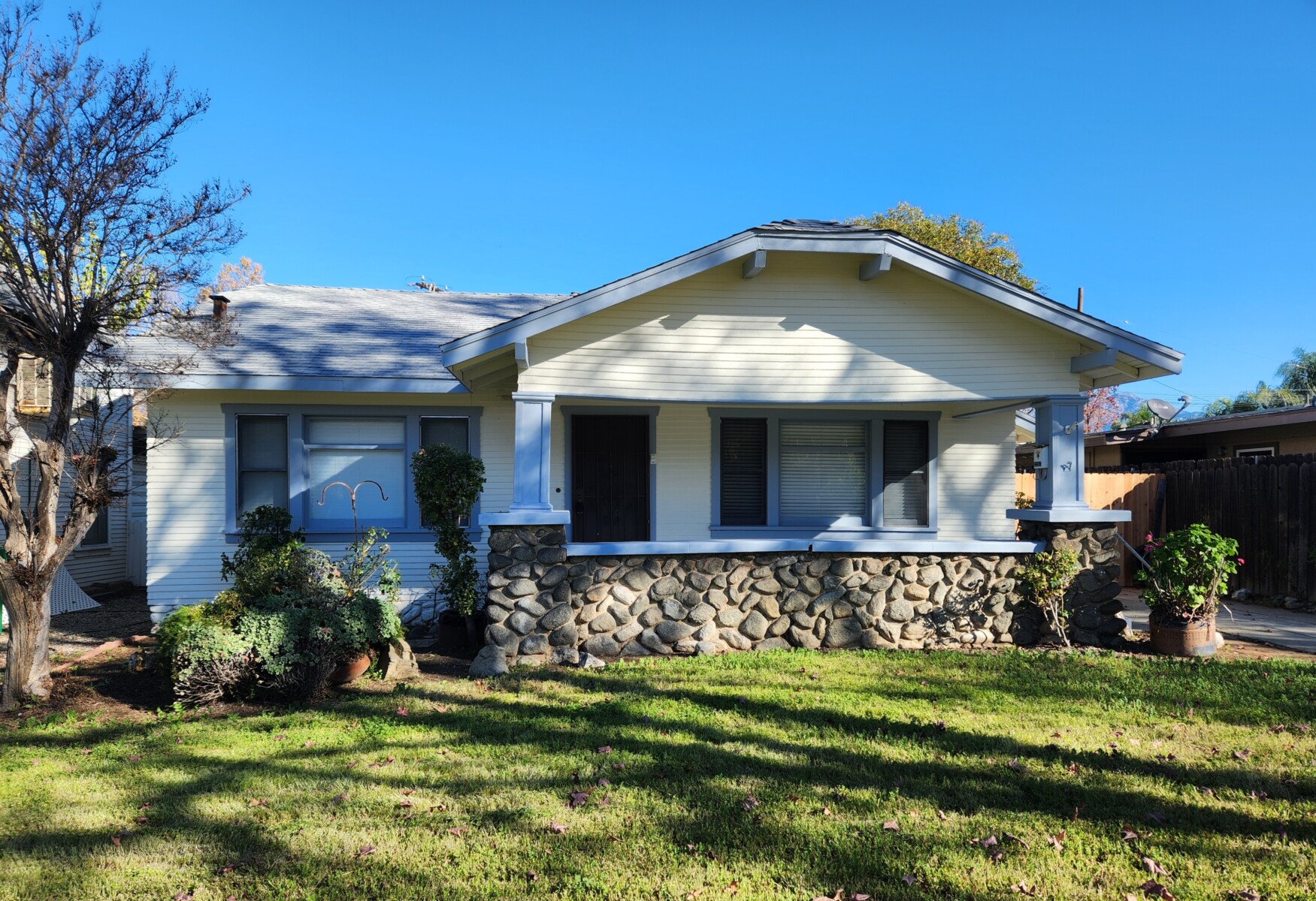 2357 7th Street, La Verne, CA 91750