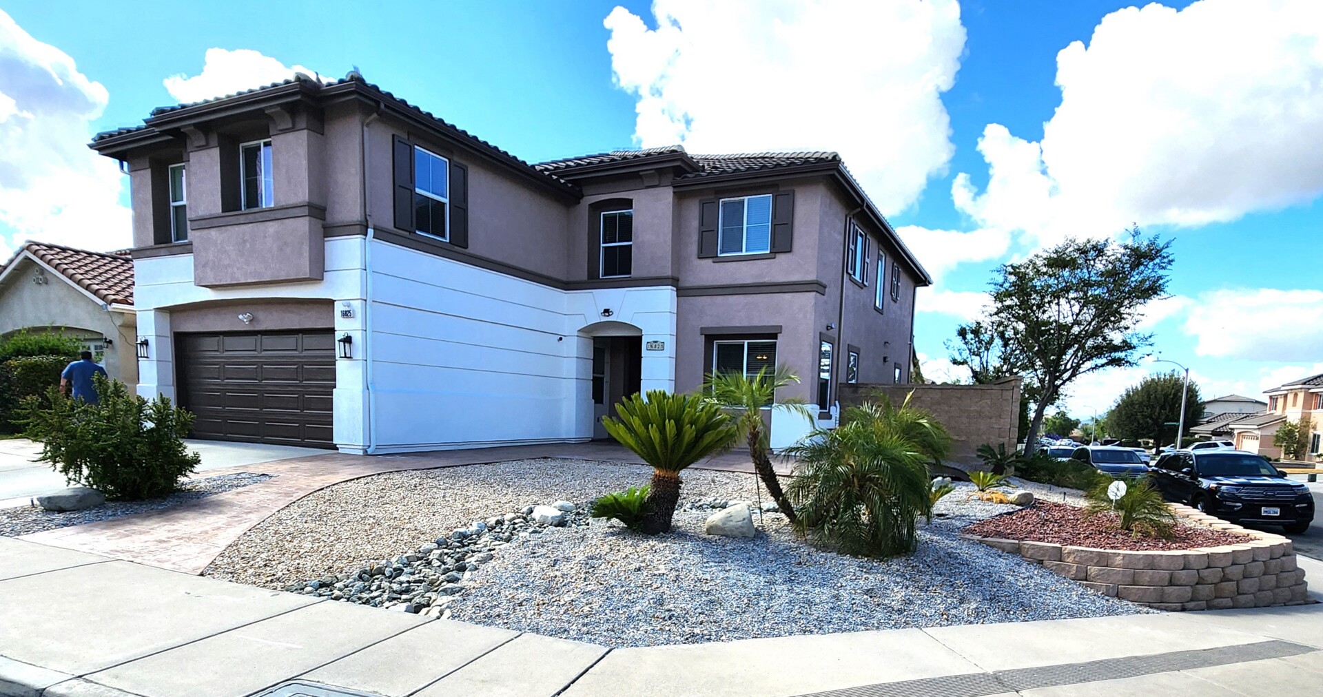 16825 Maidstone Ln., Fontana, CA 92336